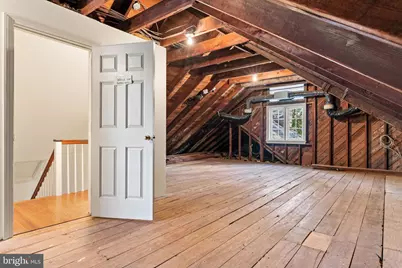 188 Abrahams Lane, Villanova, PA 19085 - Photo 45