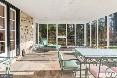 188 Abrahams Lane, Villanova, PA 19085 - Photo 23