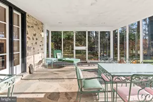 188 Abrahams Ln, Villanova, PA 19085 - Photo 23