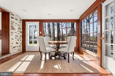 188 Abrahams Lane, Villanova, PA 19085 - Photo 29