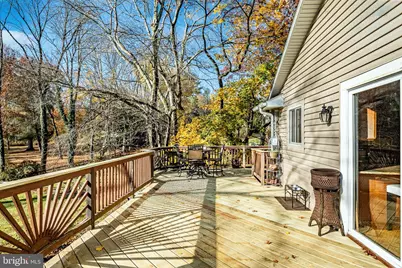 3920 Darby Road, Bryn Mawr, PA 19010 - Photo 35