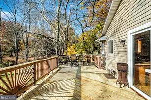 3920 Darby Rd, Bryn Mawr, PA 19010 - Photo 35