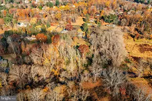 3920 Darby Rd, Bryn Mawr, PA 19010 - Photo 47