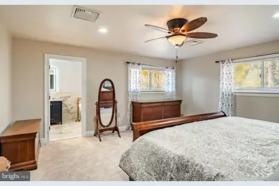 3920 Darby Road, Bryn Mawr, PA 19010 - Photo 23