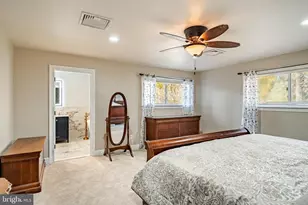 3920 Darby Rd, Bryn Mawr, PA 19010 - Photo 23