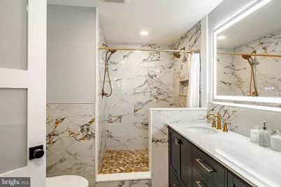 3920 Darby Road, Bryn Mawr, PA 19010 - Photo 27