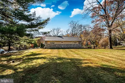 3920 Darby Road, Bryn Mawr, PA 19010 - Photo 3