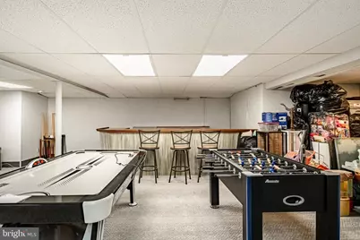 3920 Darby Road, Bryn Mawr, PA 19010 - Photo 33