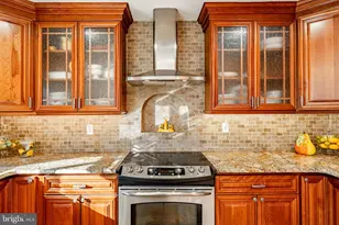 3920 Darby Rd, Bryn Mawr, PA 19010 - Photo 15