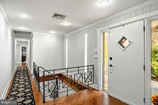 3920 Darby Rd, Bryn Mawr, PA 19010 - Photo 9