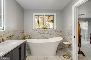 3920 Darby Rd, Bryn Mawr, PA 19010 - Photo 29