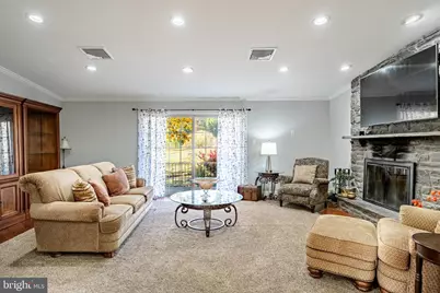 3920 Darby Road, Bryn Mawr, PA 19010 - Photo 7