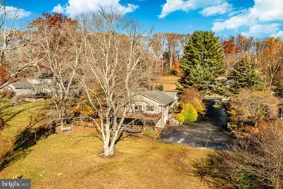 3920 Darby Road, Bryn Mawr, PA 19010 - Photo 45