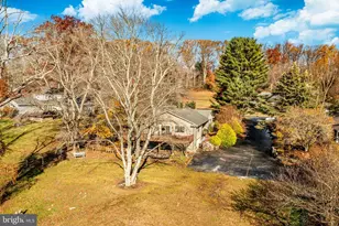 3920 Darby Rd, Bryn Mawr, PA 19010 - Photo 45