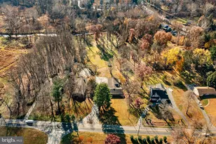 3920 Darby Rd, Bryn Mawr, PA 19010 - Photo 53