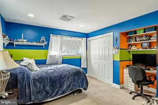 3920 Darby Rd, Bryn Mawr, PA 19010 - Photo 19