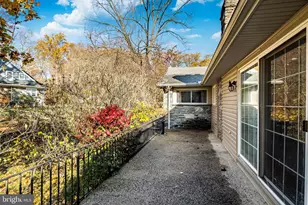 3920 Darby Rd, Bryn Mawr, PA 19010 - Photo 37