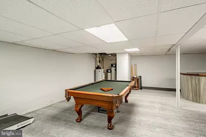 3920 Darby Road, Bryn Mawr, PA 19010 - Photo 31