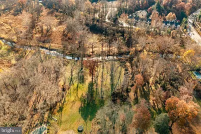 3920 Darby Road, Bryn Mawr, PA 19010 - Photo 51