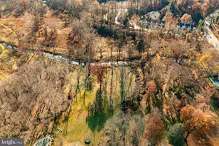 3920 Darby Rd, Bryn Mawr, PA 19010 - Photo 51