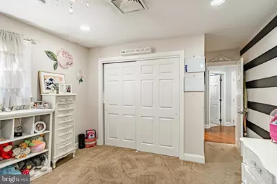 3920 Darby Road, Bryn Mawr, PA 19010 - Photo 21