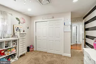 3920 Darby Rd, Bryn Mawr, PA 19010 - Photo 21