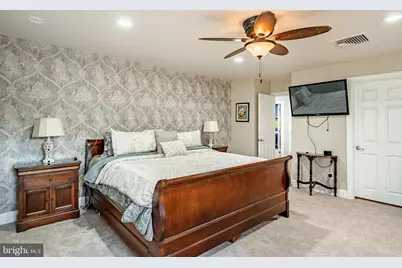 3920 Darby Road, Bryn Mawr, PA 19010 - Photo 25