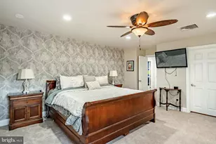 3920 Darby Rd, Bryn Mawr, PA 19010 - Photo 25