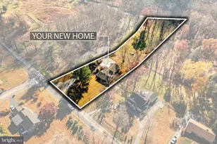 3920 Darby Rd, Bryn Mawr, PA 19010 - Photo 1