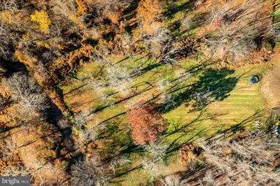 3920 Darby Road, Bryn Mawr, PA 19010 - Photo 49