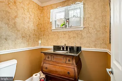 3920 Darby Road, Bryn Mawr, PA 19010 - Photo 17