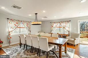 3920 Darby Rd, Bryn Mawr, PA 19010 - Photo 11