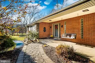 3920 Darby Rd, Bryn Mawr, PA 19010 - Photo 5