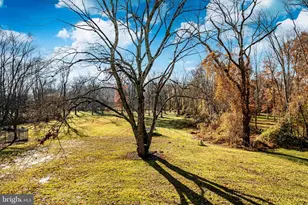 3920 Darby Rd, Bryn Mawr, PA 19010 - Photo 39