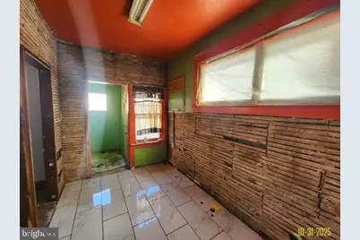 71 Burnside Avenue, Sharon Hill, PA 19079 - Photo 21