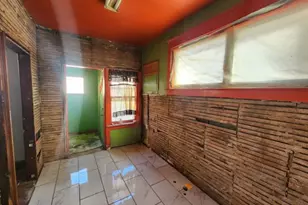 71 Burnside Ave, Sharon Hill, PA 19079 - Photo 21