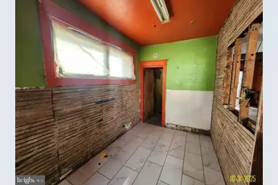 71 Burnside Avenue, Sharon Hill, PA 19079 - Photo 19