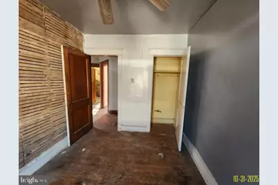 71 Burnside Avenue, Sharon Hill, PA 19079 - Photo 37