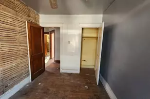 71 Burnside Ave, Sharon Hill, PA 19079 - Photo 37