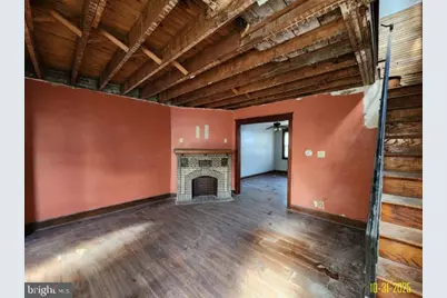 71 Burnside Avenue, Sharon Hill, PA 19079 - Photo 13