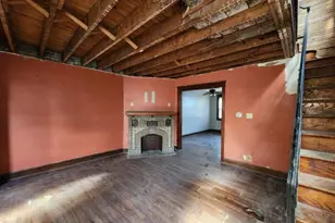 71 Burnside Ave, Sharon Hill, PA 19079 - Photo 13