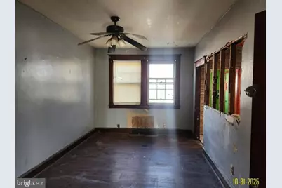 71 Burnside Avenue, Sharon Hill, PA 19079 - Photo 15