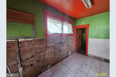 71 Burnside Avenue, Sharon Hill, PA 19079 - Photo 23