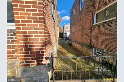 71 Burnside Avenue, Sharon Hill, PA 19079 - Photo 9