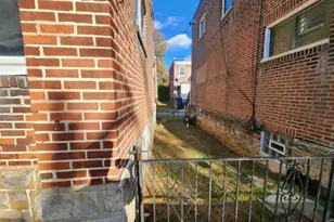 71 Burnside Ave, Sharon Hill, PA 19079 - Photo 9