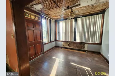 71 Burnside Avenue, Sharon Hill, PA 19079 - Photo 39