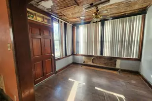 71 Burnside Ave, Sharon Hill, PA 19079 - Photo 39