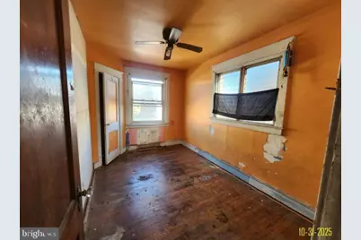 71 Burnside Avenue, Sharon Hill, PA 19079 - Photo 31