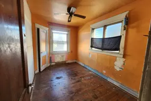 71 Burnside Ave, Sharon Hill, PA 19079 - Photo 31