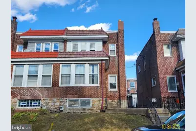 71 Burnside Avenue, Sharon Hill, PA 19079 - Photo 1